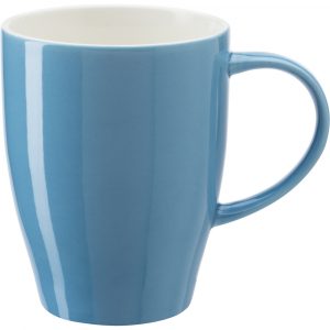Ceramic mug 350 ml V9466