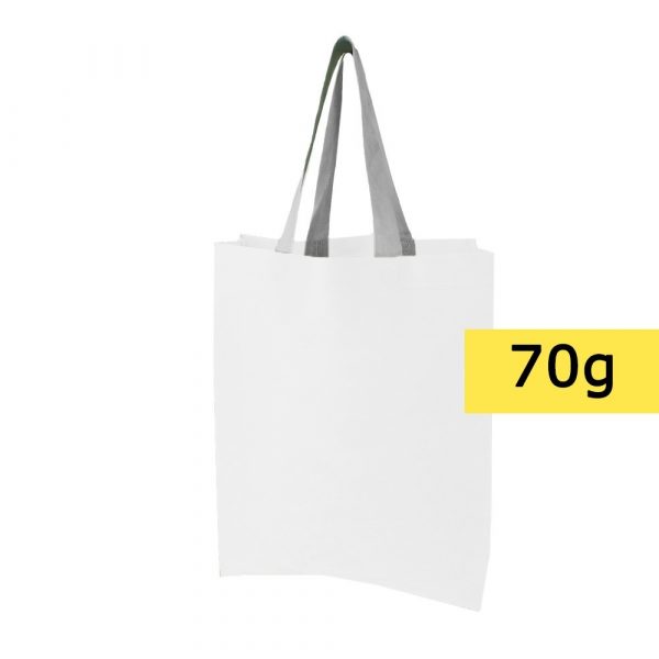 Shopping bag V9479