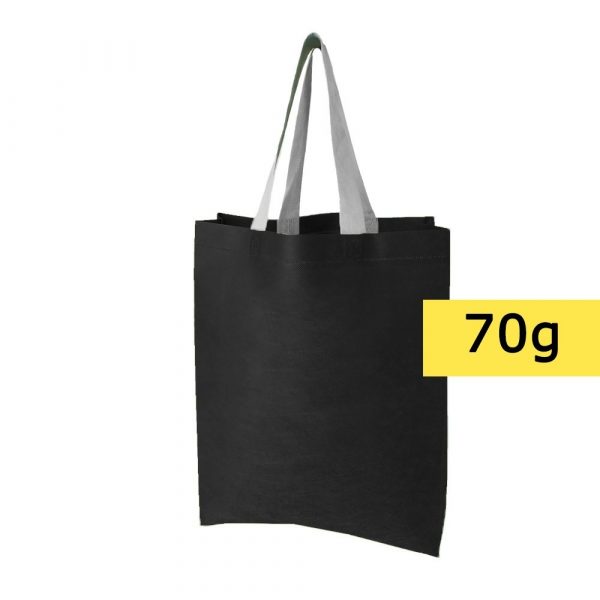 Shopping bag V9479