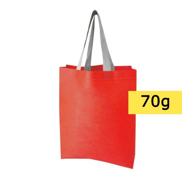 Shopping bag V9479