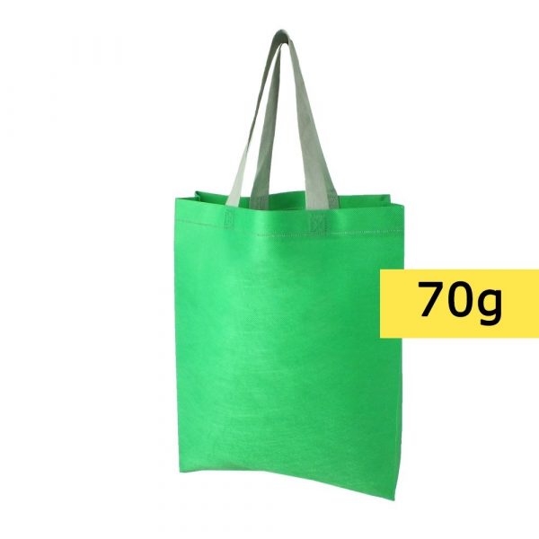 Shopping bag V9479