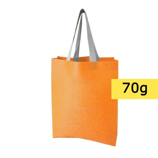 Shopping bag V9479