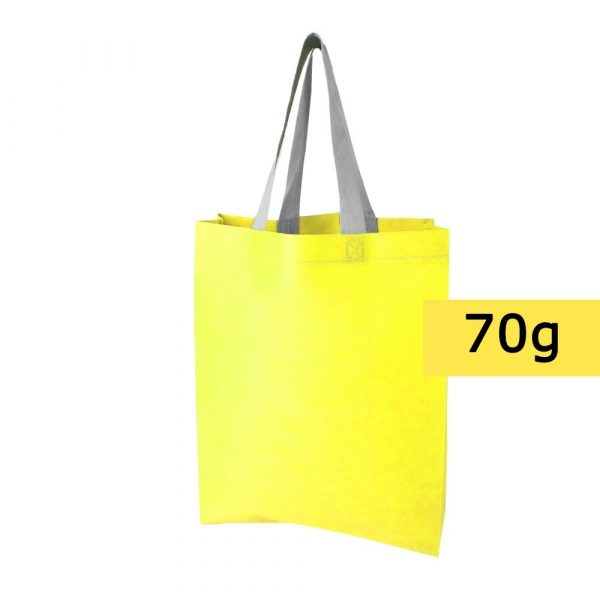 Shopping bag V9479