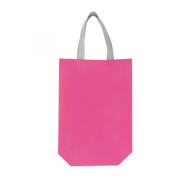 Shopping bag V9479