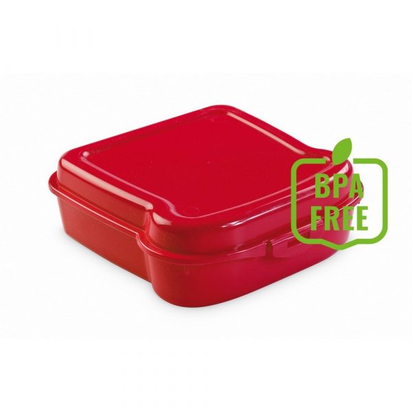 Lunch box 450 ml V9525