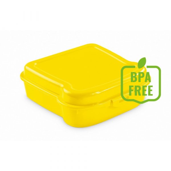 Lunch box 450 ml V9525