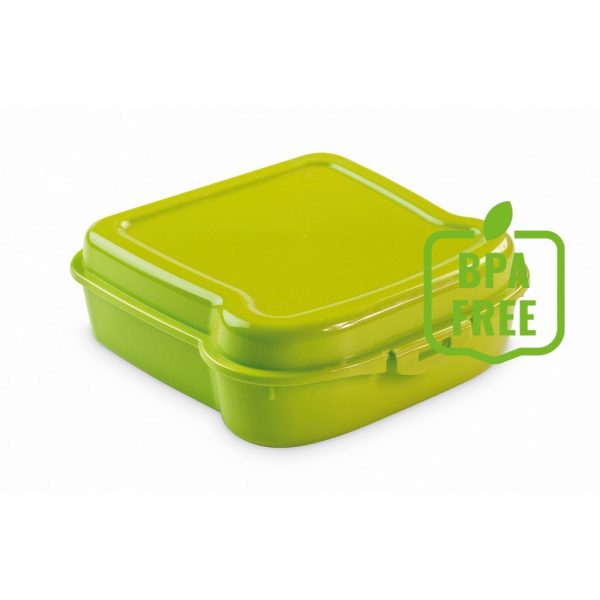 Lunch box 450 ml V9525