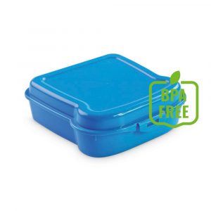 Lunch box 450 ml V9525