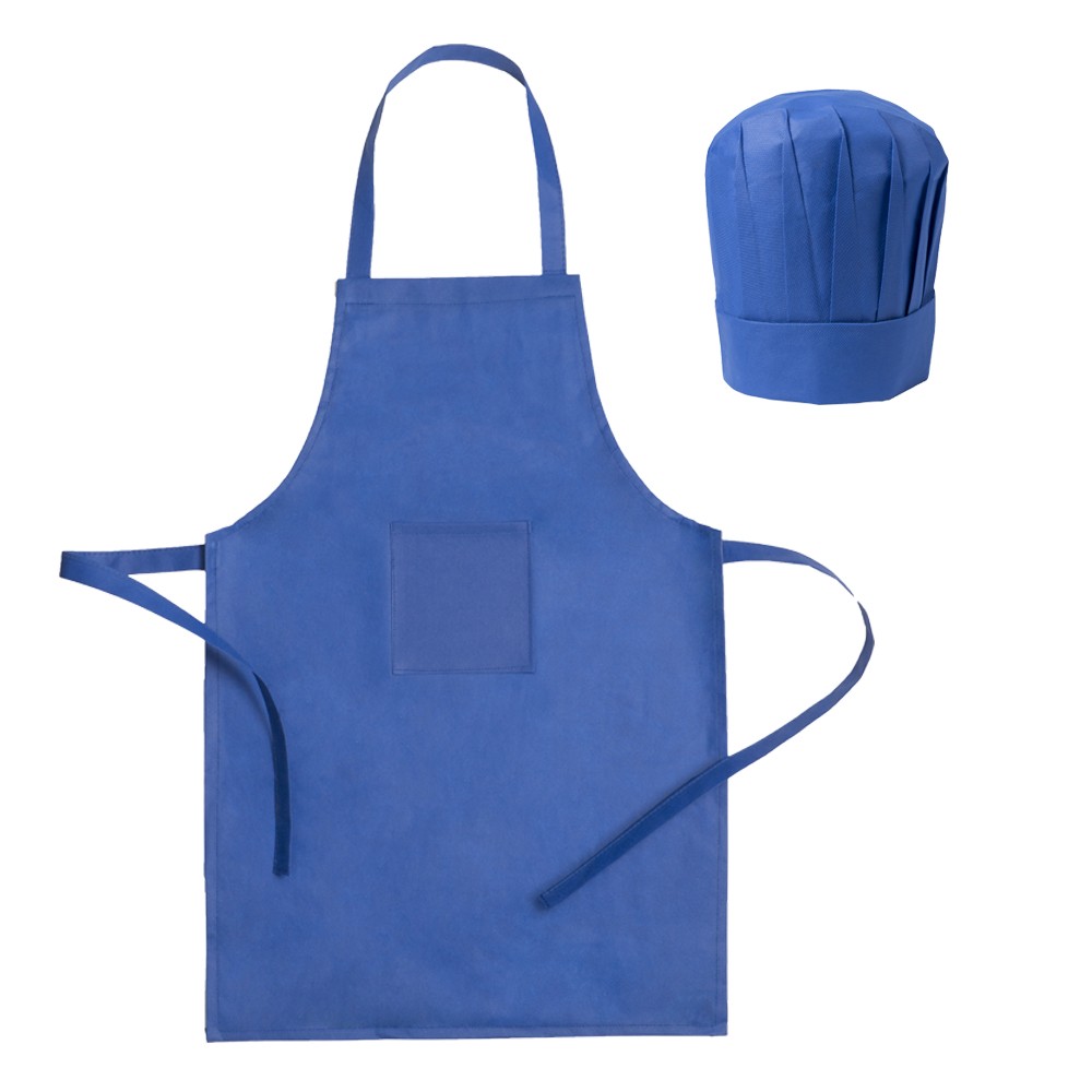 Children's chef set V9542 Children's chef set V9542