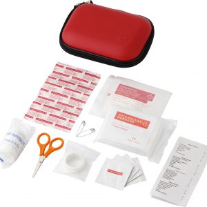 First aid kit V9546