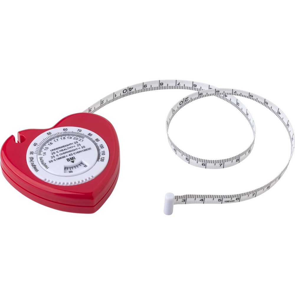 Measuring tape 1.5 m V9566 Measuring tape 1.5 m V9566