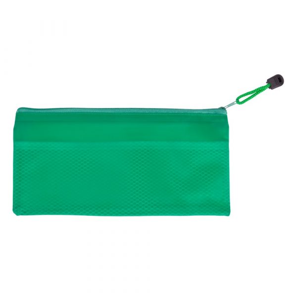 Pen case V9617