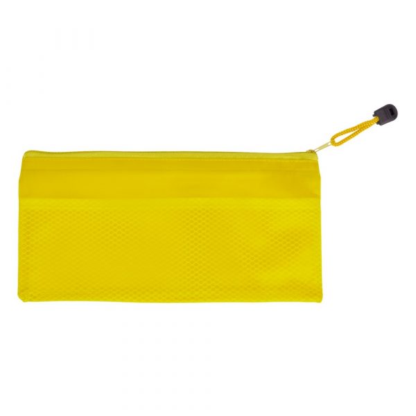 Pen case V9617