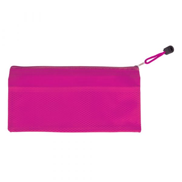 Pen case V9617