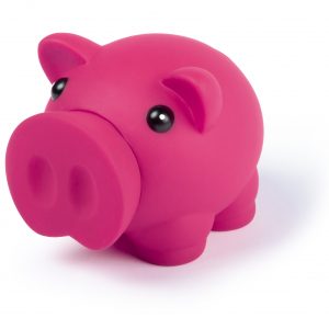 Piggy bank V9618