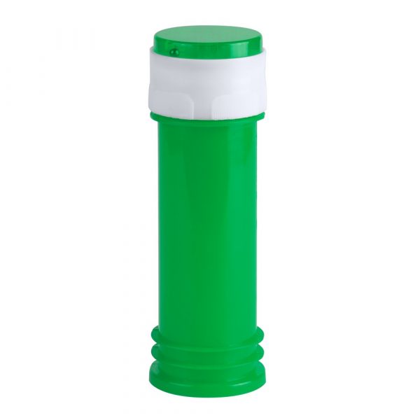 Bubble blower V9619