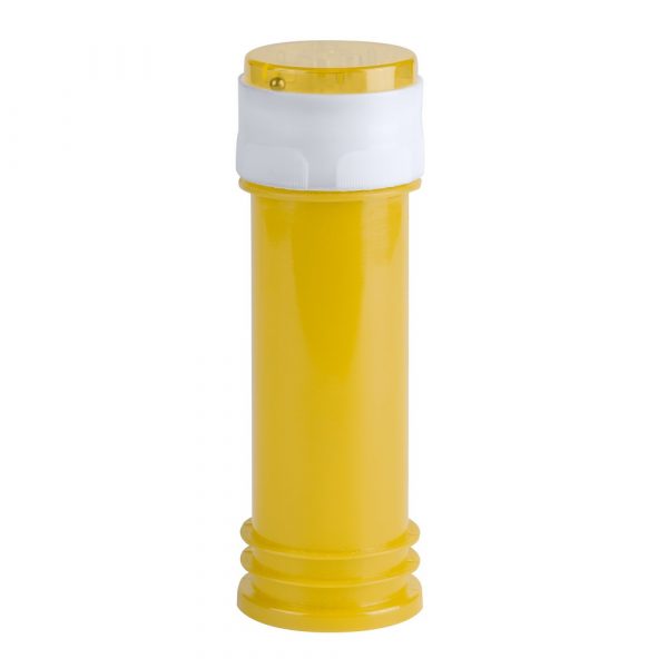 Bubble blower V9619