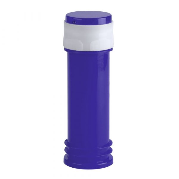 Bubble blower V9619
