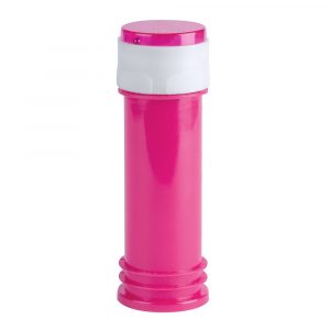 Bubble blower V9619