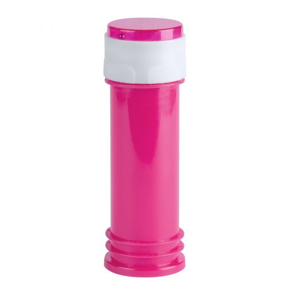 Bubble blower V9619