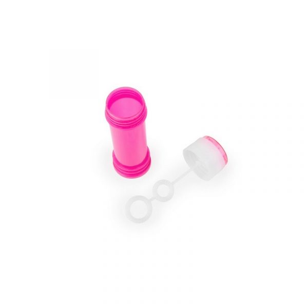 Bubble blower V9619