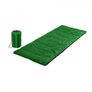 Sleeping bag V9629