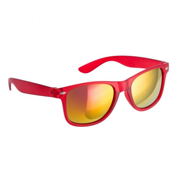 Sunglasses V9633