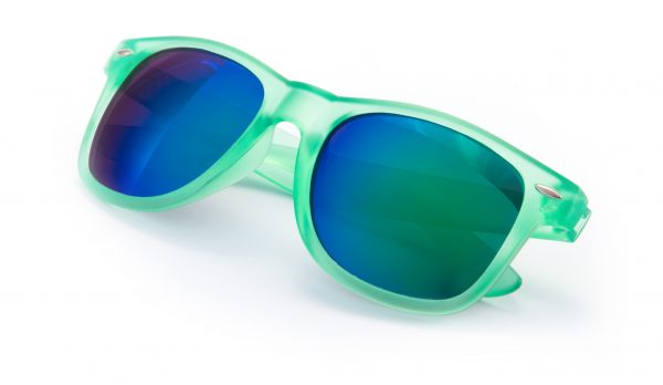 Sunglasses V9633