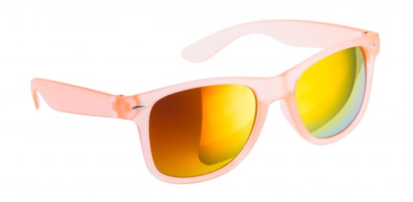 Sunglasses V9633