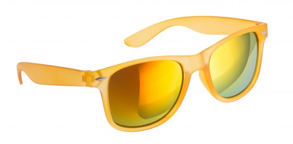 Sunglasses V9633