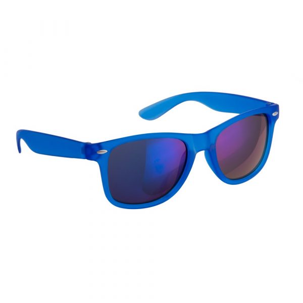 Sunglasses V9633