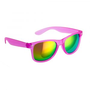 Sunglasses V9633