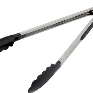 Food tongs V9653