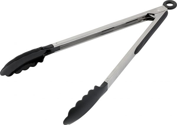 Food tongs V9653
