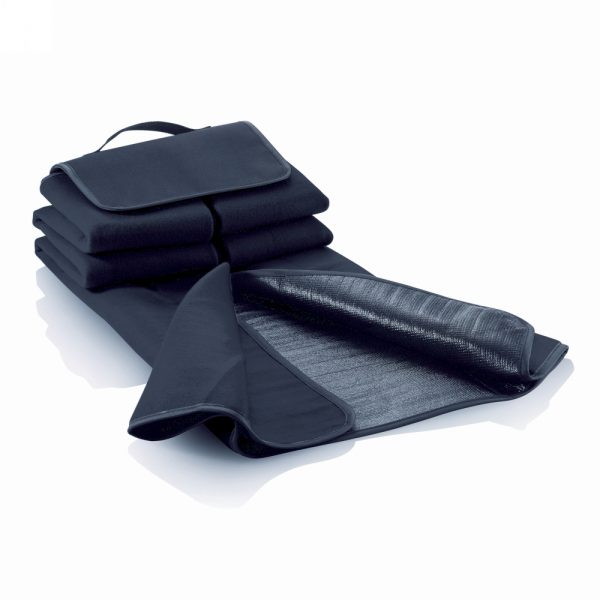 Picnic blanket V9657