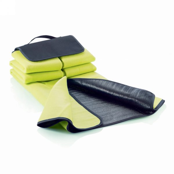 Picnic blanket V9657