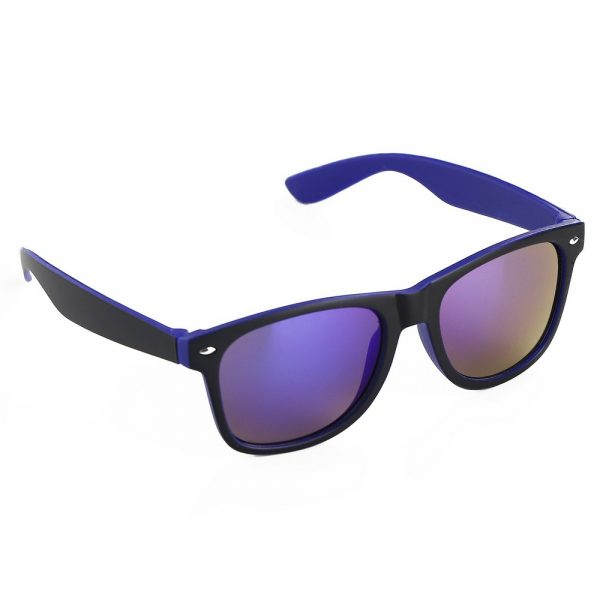 Sunglasses V9676