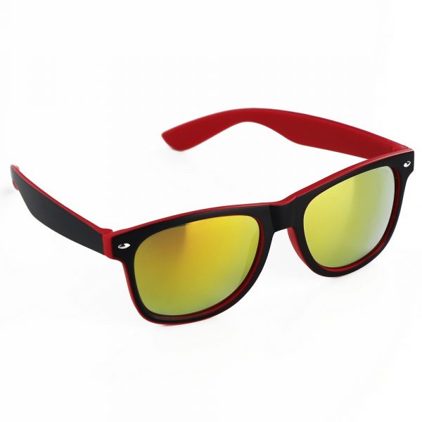 Sunglasses V9676