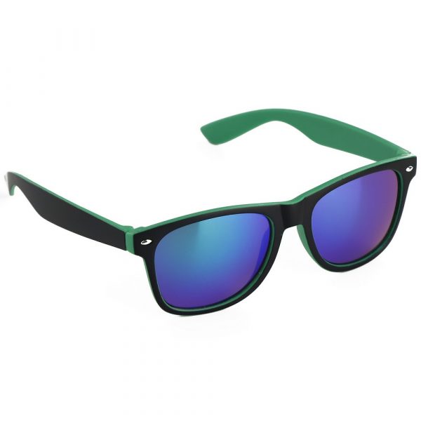 Sunglasses V9676