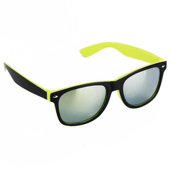 Sunglasses V9676