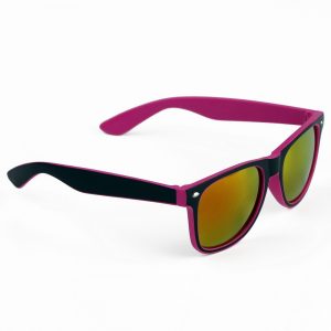 Sunglasses V9676