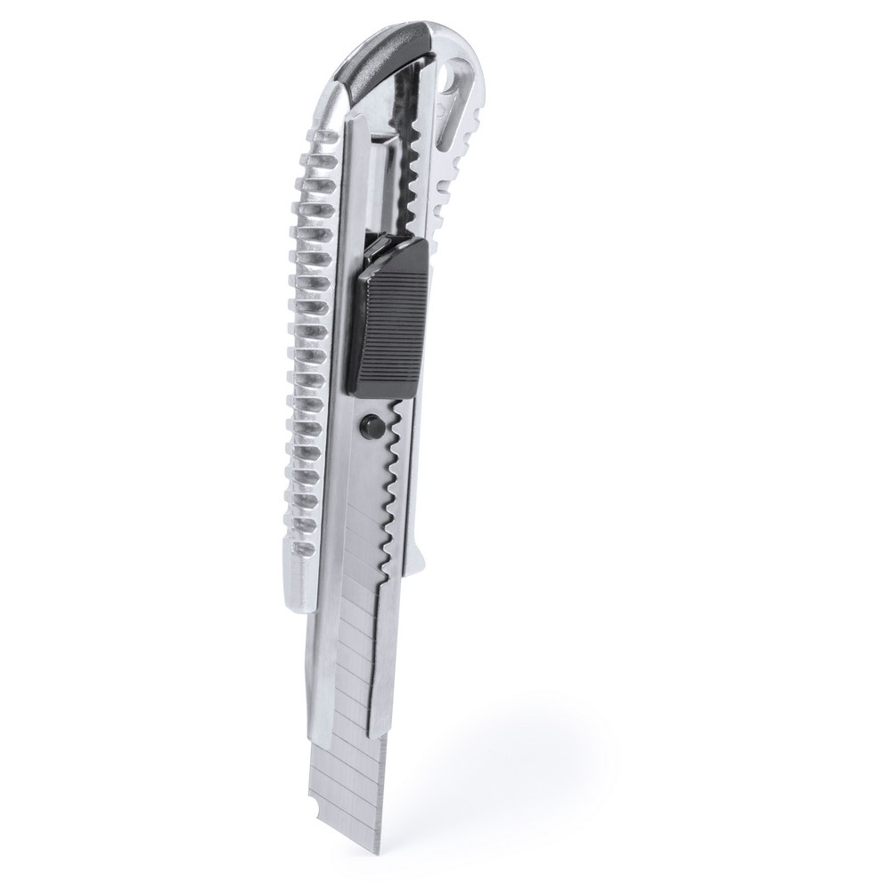 Cutter V9708 Cutter V9708