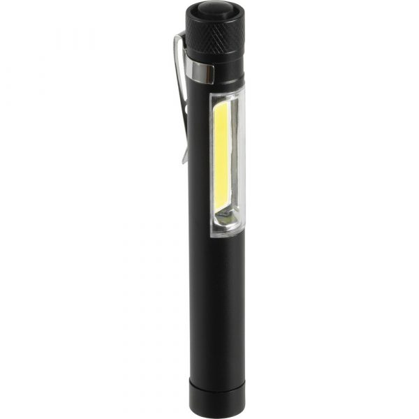 Flashlight V9748