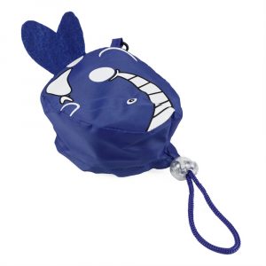 Drawstring bag V9823