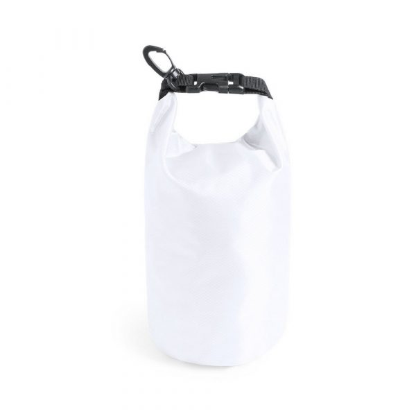 Waterproof bag V9824