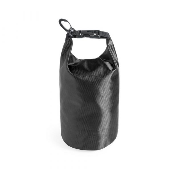 Waterproof bag V9824