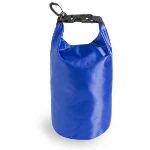 Waterproof bag V9824