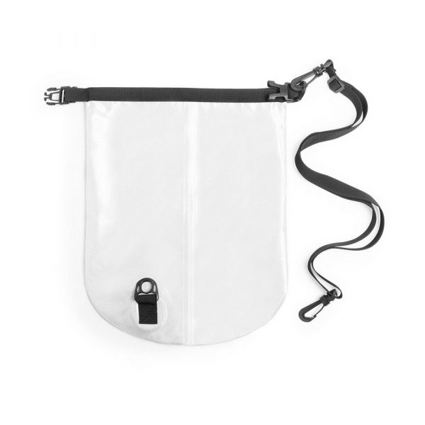 Waterproof bag V9825