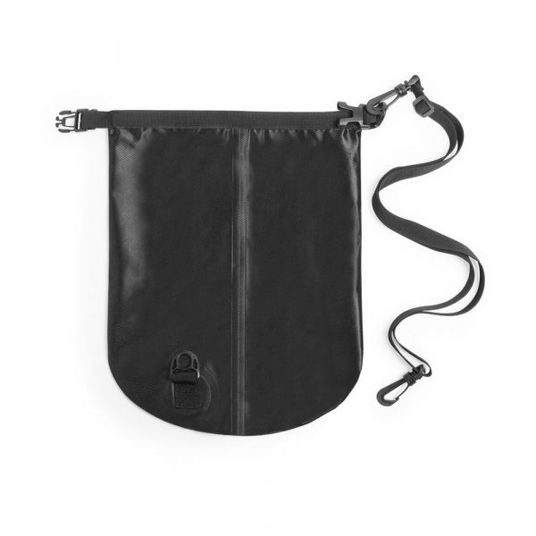 Waterproof bag V9825