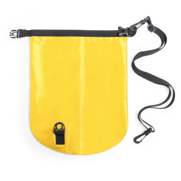 Waterproof bag V9825